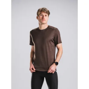Fusion C3 tee herre