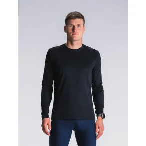 Fusion tech merino Herre