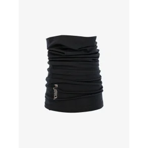 Fusion Merina halssedisse unisex
