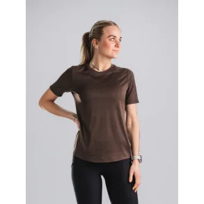 Fusion C3 tee Women