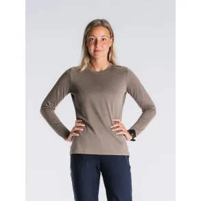 Fusion tech merino Women