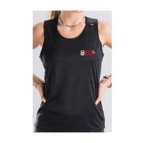 Fusion C3 Singlet W