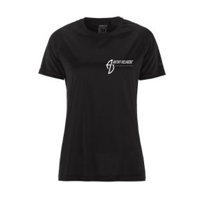  Craft Core unify tee Polyester Men