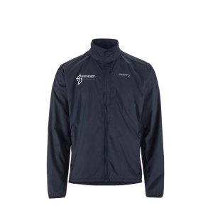 Craft Essence wind jacket 2 Men SORT