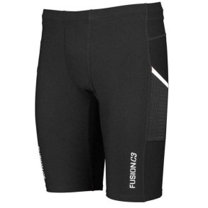 Fusion C3 kort Training tight Unisex