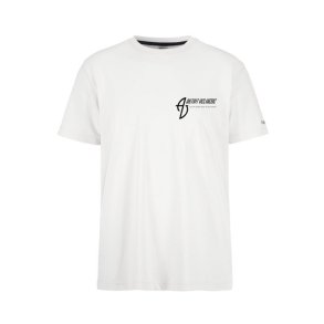  Craft community 2.0 tee bomuld women
