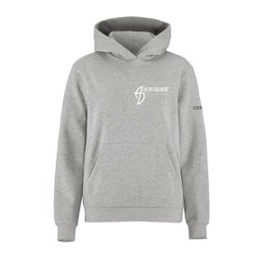Craft community 2.0 hoodie Bomuld Women