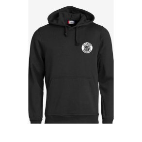 Clique Hoodie Bomuld Unisex