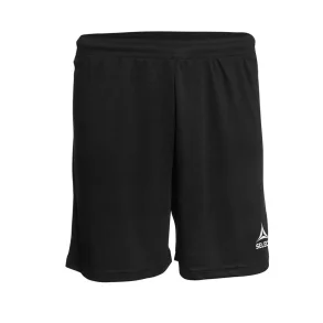 Select Pisa tr�nings shorts B�rn