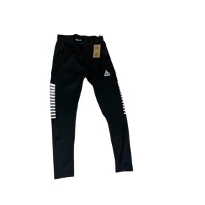  Select Monaco buks b�rn 